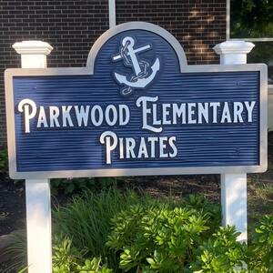 Parkwood Elementary